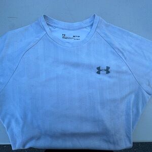 Under Armour Men’s Tshirt